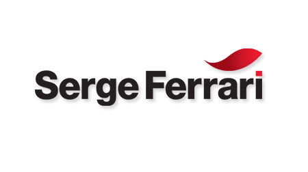 Franc Komerc | Proizvodnja Tendi