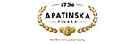 Apatinska pivara