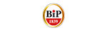 BIP