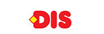 DIS