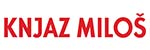 Knjaz Milos