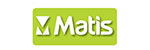 Matis