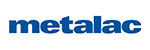Metalac