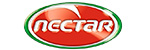 Nektar