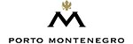Porto MOntenegro