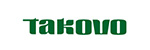 Takovo