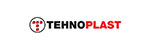 Tehnoplast