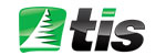 Tis