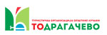Turisticka organizacija Dragacevo