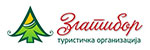 Turisticka organizacija Zlatibor
