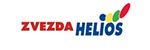 Zvezda Helios