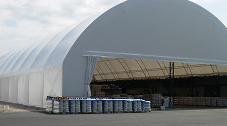 Franc Komerc | Proizvodnja Tendi